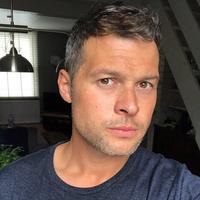 Отзыв от Андрей - DTV виза