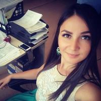 Отзыв от Лейла - виза ДТВ