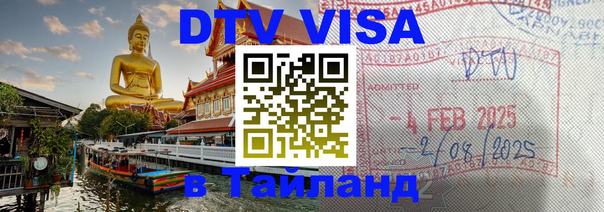 Сколько стоит DTV виза — актуальные цены, оформление даже без документов - Новочеркасск 